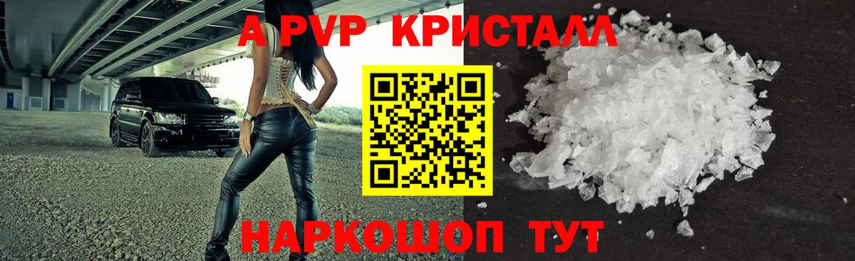 A PVP СК КРИС Медногорск