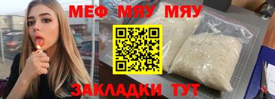 герыч Гусев