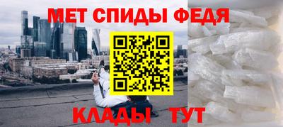 герыч Гусев