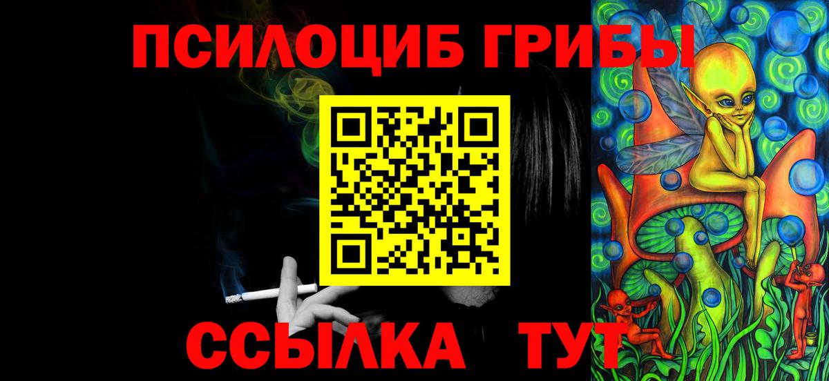 Псилоцибиновые грибы GOLDEN TEACHER  Вход с VPN  Медногорск 